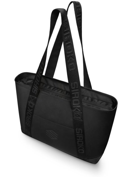 Tote bag de sport et voyage fitness homme et femme bootcamp - Kiabi