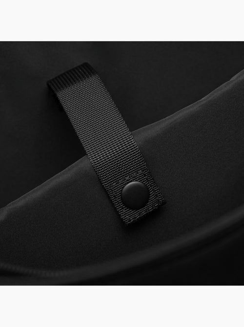 Tote bag de sport et voyage fitness homme et femme bootcamp - Kiabi