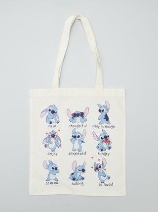 Tote bag 'Disney'