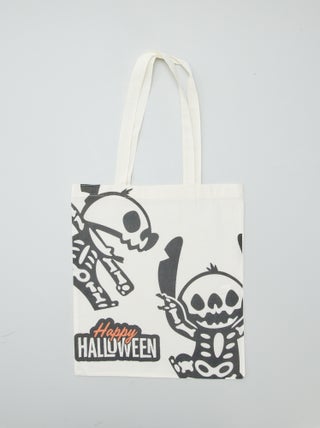 Tote bag 'Disney'