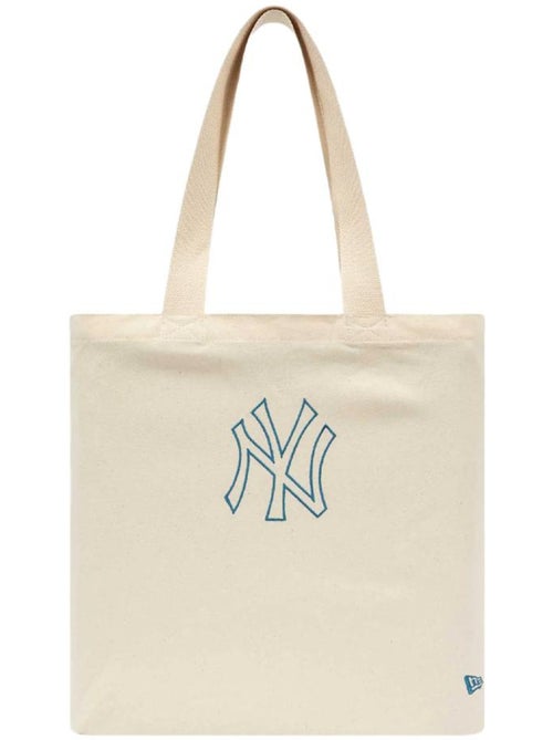 Tote Bag Femme New Era - Kiabi Tote Bag Femme New Era - Kiabi