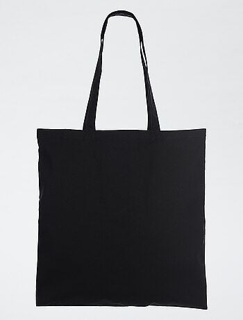 Tote-bag football sous licence officielle de La Coupe du Monde de la FIFA 26™