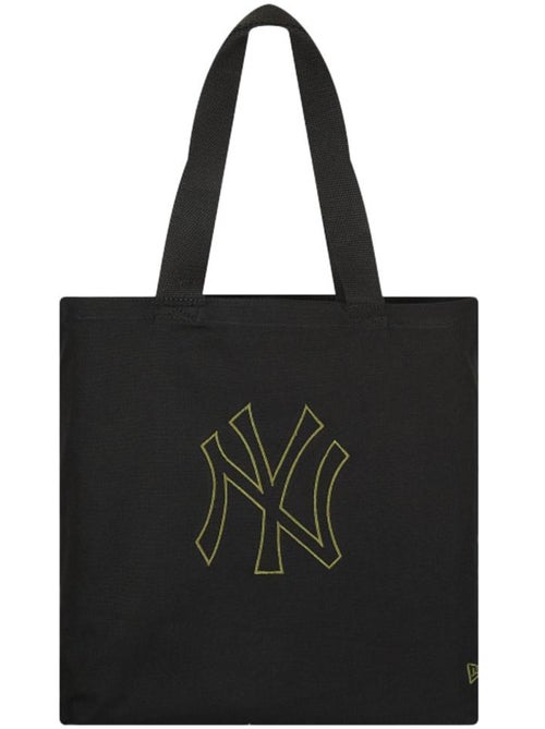 Tote Bag Homme New Era - Kiabi Tote Bag Homme New Era - Kiabi
