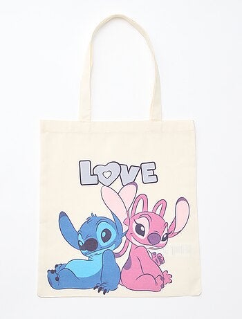 Tote bag L 'Disney'