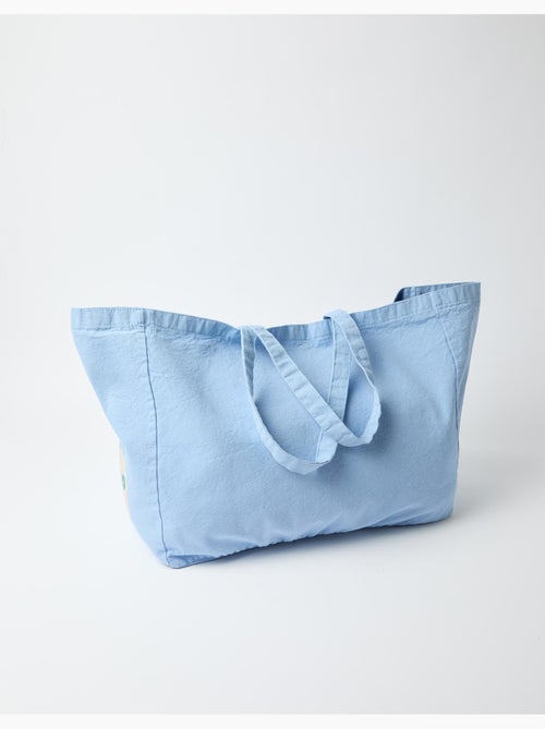 Tote Bag MO 30 jaar, MO Fashion - Kiabi Tote Bag MO 30 jaar, MO Fashion - Kiabi