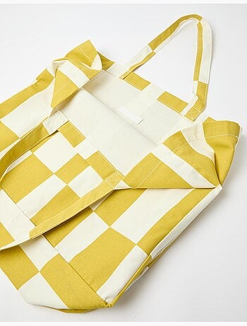 Tote Bag, MO Fashion
