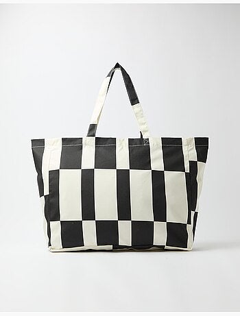 Tote Bag, MO Fashion