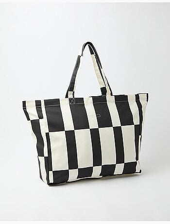 Tote Bag, MO Fashion