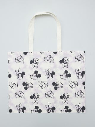 Totebag 'Disney'