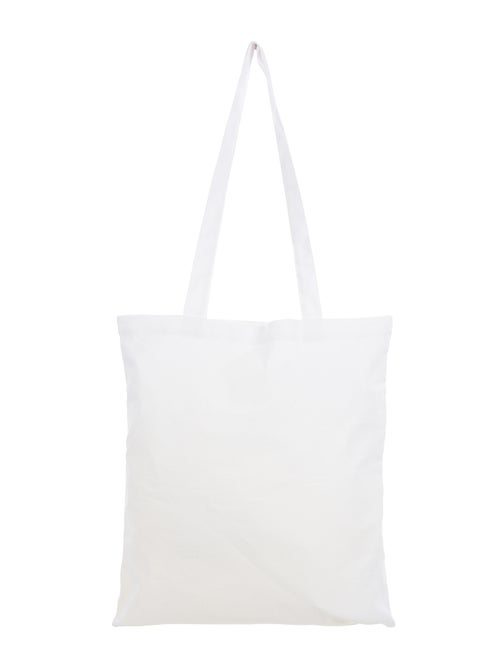 Totebag 'Pokémon' - Kiabi