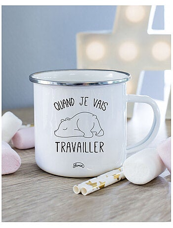 Totebag PRINCESSE EN BASKETS