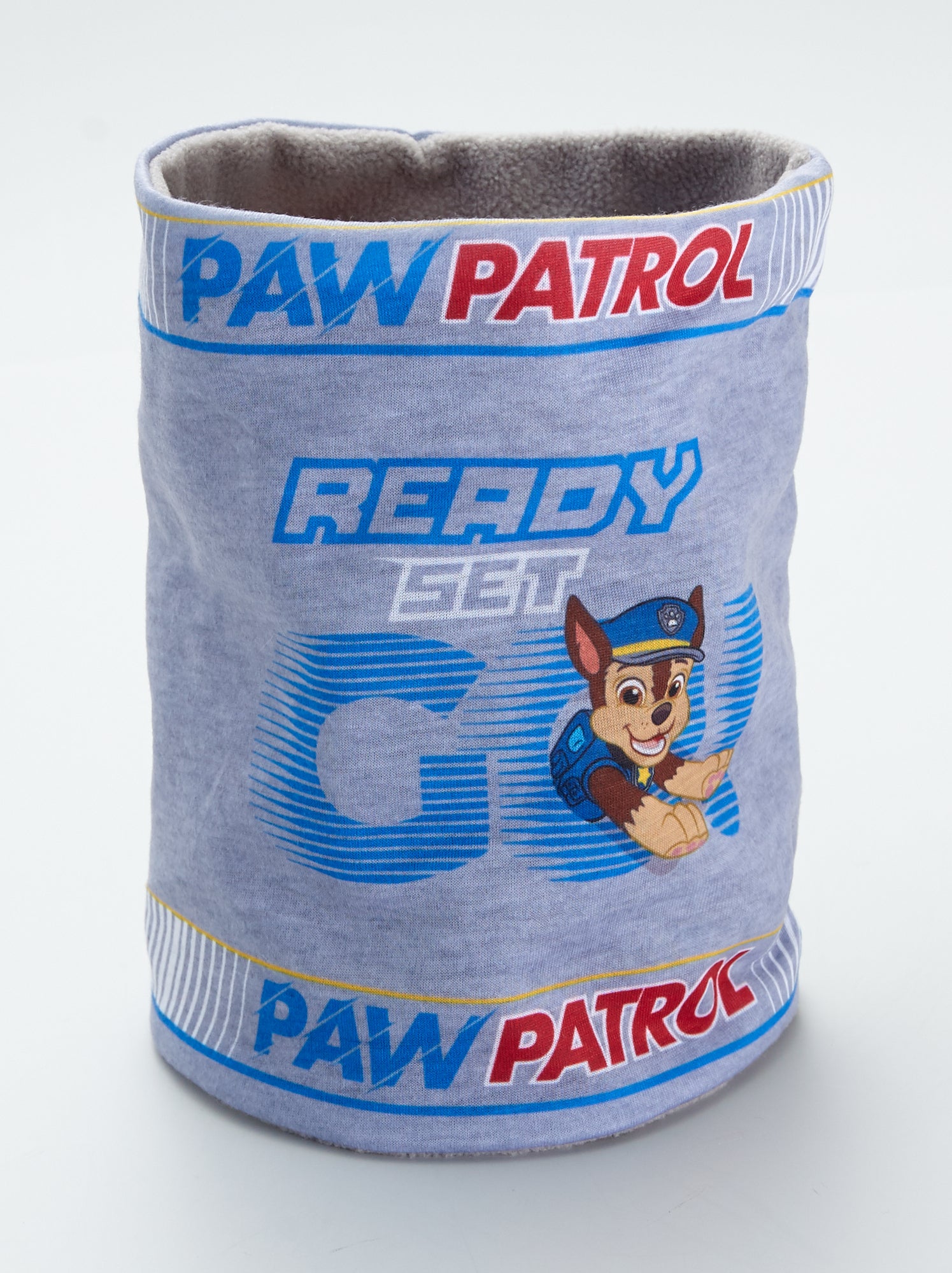 Sweat Ras Du Cou La Pat' Patrouille Pour Garçon - Manches Longues - NEXT