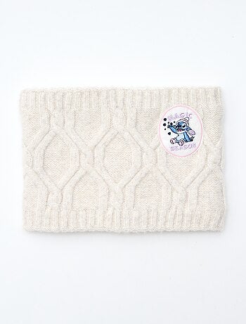 Tour de cou 'Stitch' 'Disney'