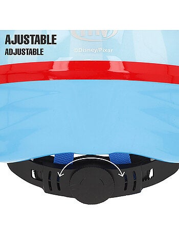Toy story casque enfant 48-52 cm