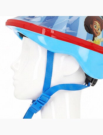 Toy story casque enfant 48-52 cm