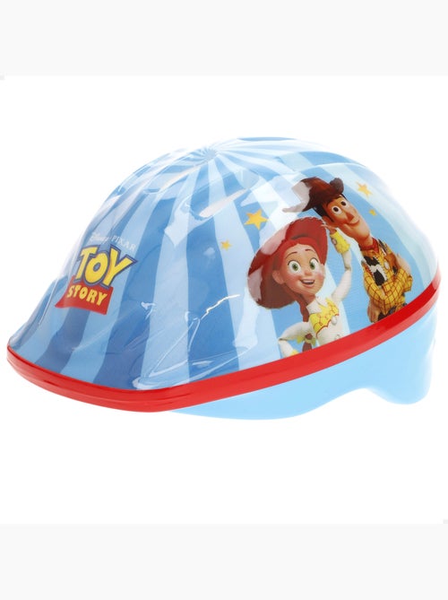 Toy story casque enfant 48-52 cm - Kiabi