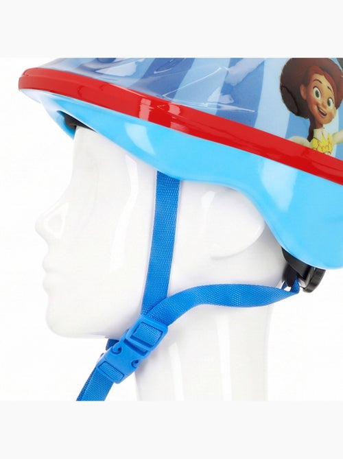 Toy story casque enfant 48-52 cm - Kiabi