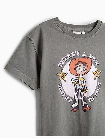 'Toy Story' Disney©T-shirt, MO Fashion