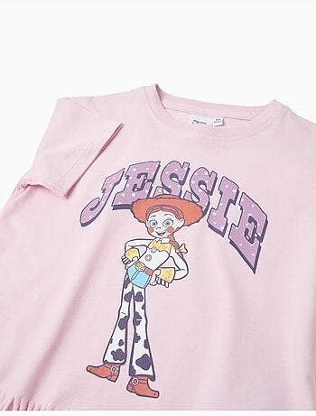 'Toy Story' Disney©T-shirt, MO Fashion