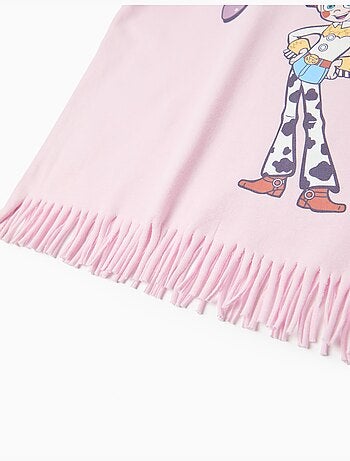 'Toy Story' Disney©T-shirt, MO Fashion
