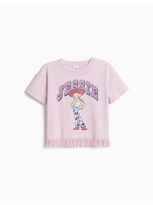 'Toy Story' Disney©T-shirt, MO Fashion - Kiabi 'Toy Story' Disney©T-shirt, MO Fashion - Kiabi