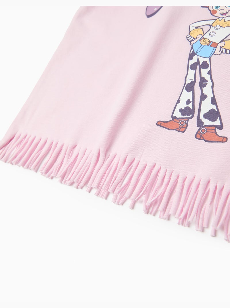 'Toy Story' Disney©T-shirt, MO Fashion Paars - Kiabi