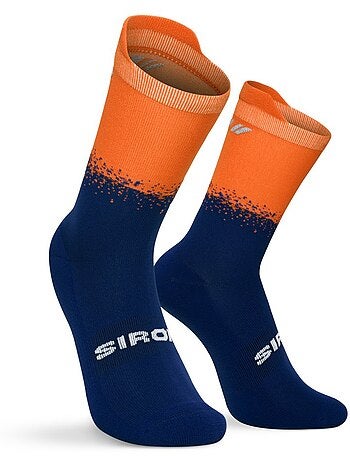 Trailrunning sokken