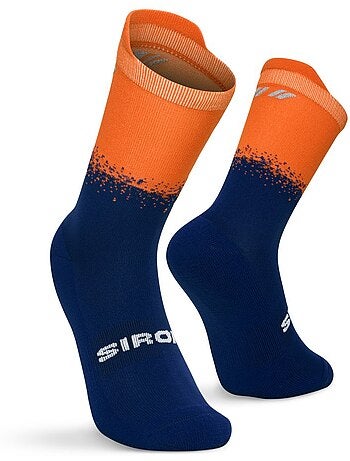Trailrunning sokken