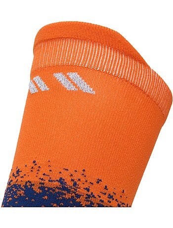 Trailrunning sokken