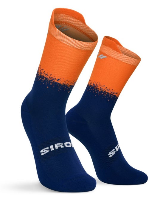 Trailrunning sokken - Kiabi