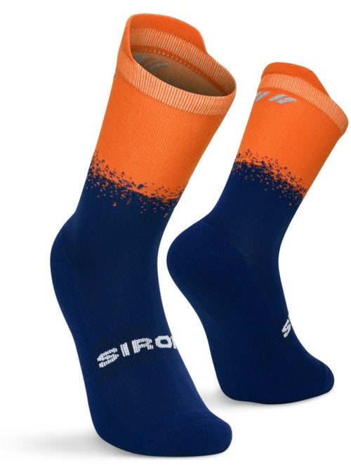 Trailrunning sokken - Kiabi