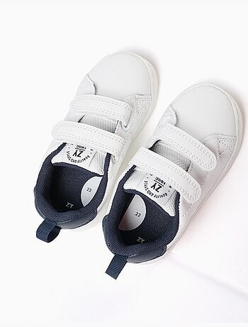 Trainers 'zy 1996'