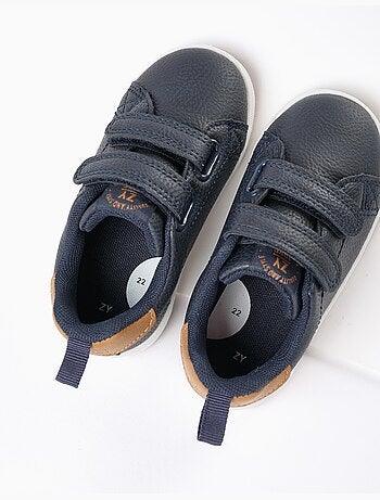 Trainers 'zy 1996'