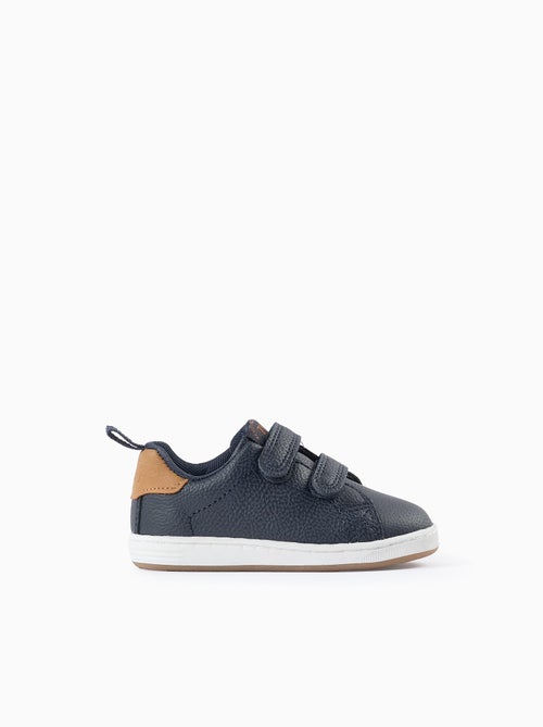 Trainers 'zy 1996' - Kiabi