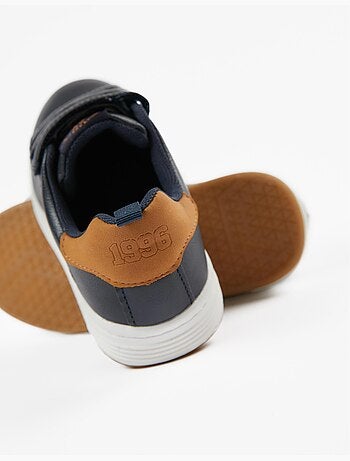 Trainers zy 1996