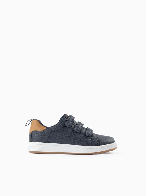 Trainers zy 1996 - Kiabi Trainers zy 1996 - Kiabi