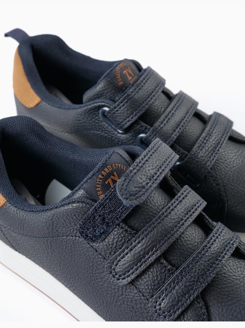 Trainers zy 1996 - Kiabi Trainers zy 1996 - Kiabi
