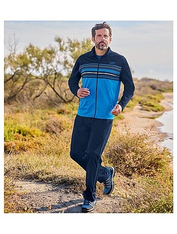 Trainingspak outdoor sport - atlas for men
