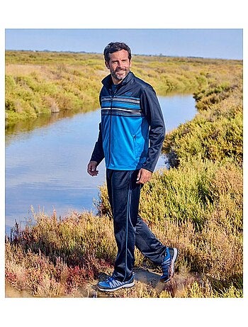 Trainingspak outdoor sport - atlas for men
