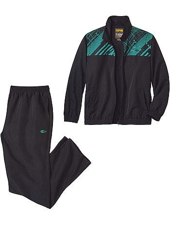 Trainingspak sport team - atlas for men
