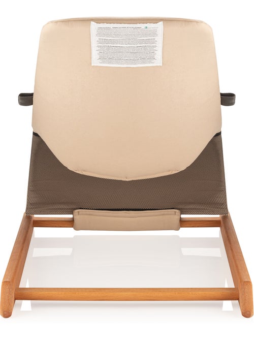 Transat bébé skippy - babygo - Kiabi Transat bébé skippy - babygo - Kiabi