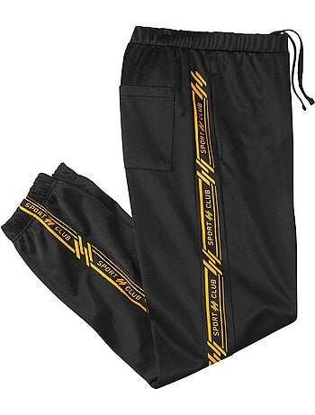 Trendy joggingbroek - ATLAS FOR MEN