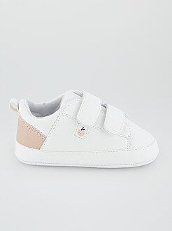 Goedkope basics -schoenen - Online Kleding voor kleine prijzen - Kiabi