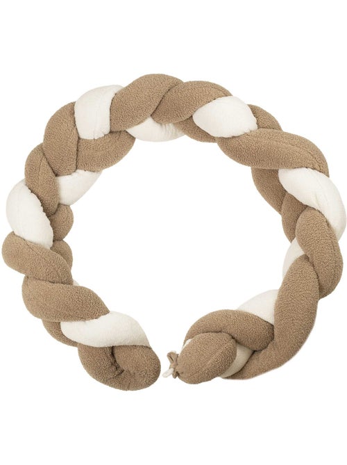 Tresse décorative - Kiabi Tresse décorative - Kiabi