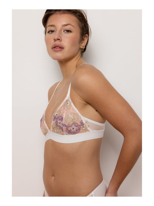 Triangel-bh bess - Kiabi Triangel-bh bess - Kiabi