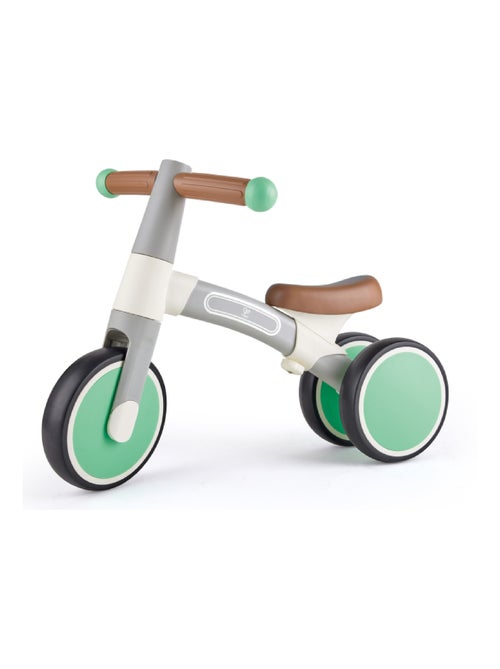 Tricycle 'Hape' Premier - Kiabi Tricycle 'Hape' Premier - Kiabi