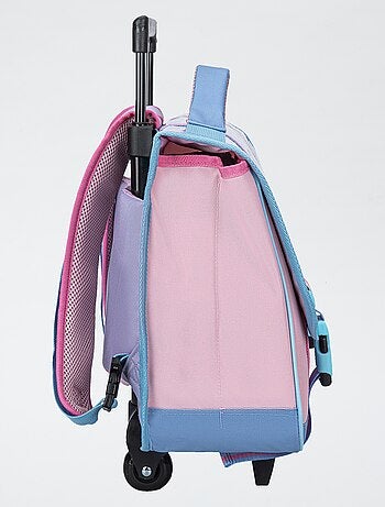 Trolley schooltas 'Stitch' 'Disney'