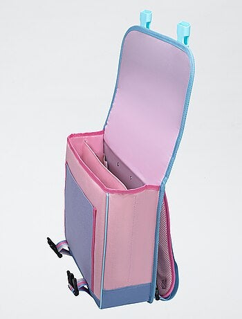 Trolley schooltas 'Stitch' 'Disney'