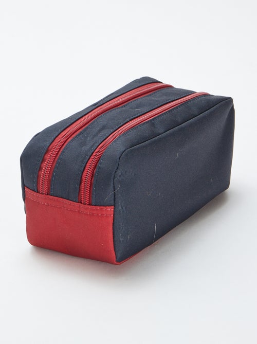 Trousse 'Avengers' 'Marvel' - Kiabi