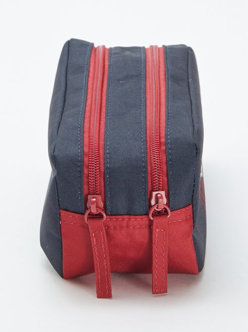 Trousse 'Avengers' 'Marvel' - Kiabi